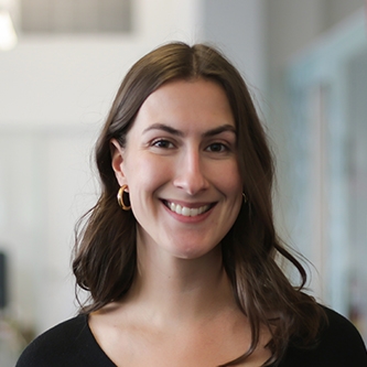 Amy Bélanger designer d'intérieur