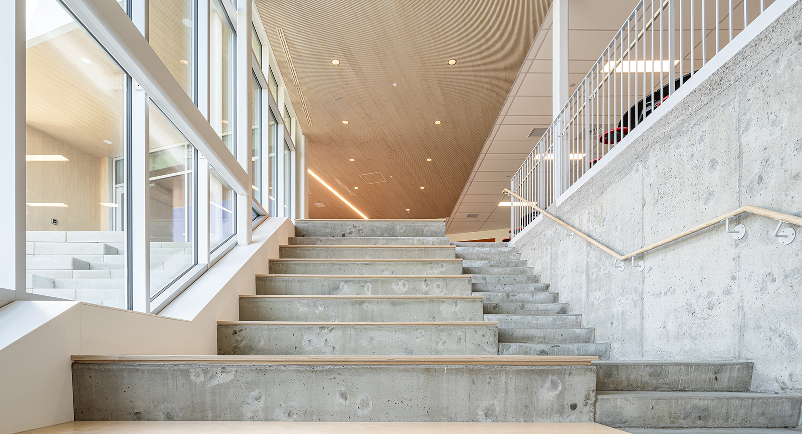 École primaire la Grande-Ourse